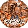 citygirlxstyle